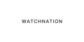 WatchNation UK