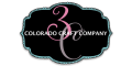 Colorado Craft Company US