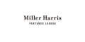 Miller Harris UK