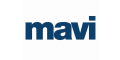 Mavi CA