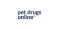 Pet Drugs Online UK
