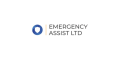 Emergency Assist UK