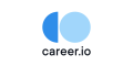 Career.io