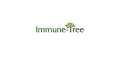 Immune Tree US