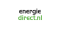 Energiedirect NL