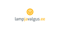 Lampjavalgus.ee EE