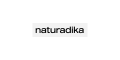 Naturadika IT
