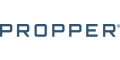 Propper US