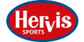Hervis AT