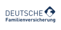 DFV - Deutsche Familienversicherung DE
