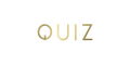 Quiz Clothing UK