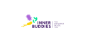 Innerbuddies.com NL
