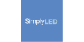 Simply LED UK