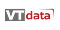 VTdata.cz CZ