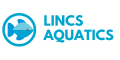 www.lincsaquatics.com GB