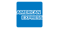 American Express CH