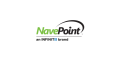 NavePoint US