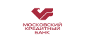 MKB RU
