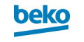 Beko UK