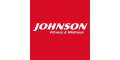 Johnson Fitness AU