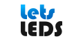 Letsleds NL