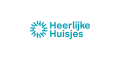 Heerlijkehuisjes NL