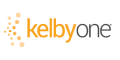 KelbyOne US
