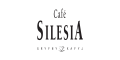 Cafe Silesia PL