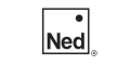 Ned & Co. LLC US