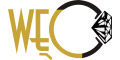 wec.com.pl