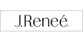 J Renee US