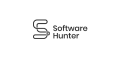 Softwarehunter DE