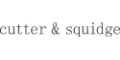Cutter & Squidge UK