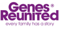 Genes Reunited UK