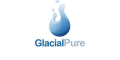 Gpfilter(Glacialpurefilters) US