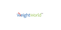 WeightWorld FR