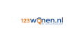 123wonen NL