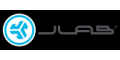 JLab Audio US