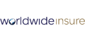 Worldwide Insure UK