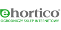 E-HORTICO.PL