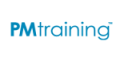 PMTraining US