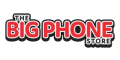 Big Phone Store UK