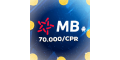 MB Bank - LINK GIỚI THIỆU