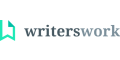 Writers Work US