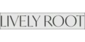 Lively RootUS