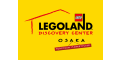 Legoland Discovery Center US