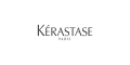 Kerastase IT