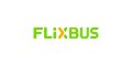 Flixbus NL