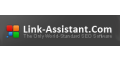 Link-Assistant US