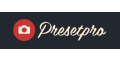 Presetpro Lightroom Presets US